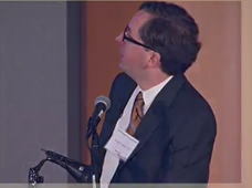 Deep Brain Stimulation for Movement Disorders