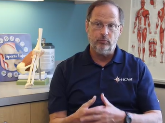 Dehydration / Douglas Cutter, MD, CAQSM