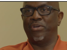 DeKalb County Board of Health, GA