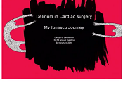 Delirium in Cardiac Surgery