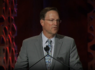 Delivering Member Values: Principles, Partnerships and Practice Delivering Member Values: Principles, Partnerships and Practice