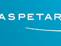 Delivering the best medical and science services to the IAAF World Championships in Athletics Delivering the best medical and science services to the IAAF World Championships in Athletics