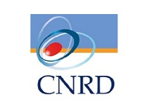 Demandes répétées de MEOPA, soulagement ou addiction ?