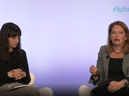 Demystifying Regulation with FDA Principal Deputy Commissioner Amy Abernethy Demystifying Regulation with FDA Principal Deputy Commissioner Amy Abernethy