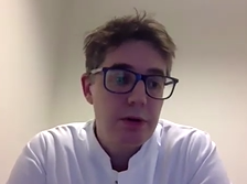 DENIM: dendritic cell maintenance therapy in mesothelioma