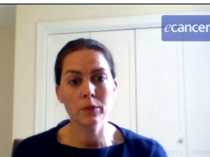 Denosumab in multiple myeloma patients with renal insufficiency