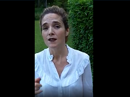 Dentiste, et coach ?