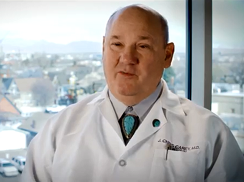 Denver Health - Integrated and Mission-Based Care in Obstetrics and Gynecology Denver Health - Integrated and Mission-Based Care in Obstetrics and Gynecology