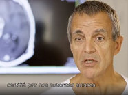 Department of oncology - Esmo Congress TV Department of oncology - Esmo Congress TV