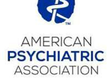 Department of Psychiatry, Dartmouth-Hitchcock, Dartmouths Geisel School of Medicine Department of Psychiatry, Dartmouth-Hitchcock, Dartmouths Geisel School of Medicine