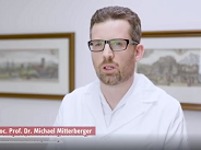 Department of Urology and Andrology, Paracelsus Medical University Salzburg