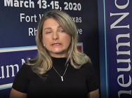 Depression in Psoriatic Arthritis