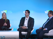 Depression & Suicide: It's Time We Have THIS Discussion Depression & Suicide: It's Time We Have THIS Discussion