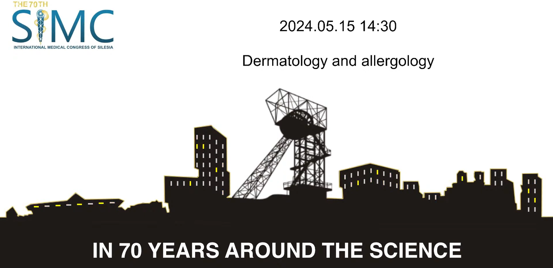 Dermatology and allergology
