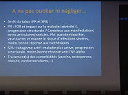 Des traitements pour tous (1/3)