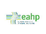 Design and implementation of a pharmacy technician training programme to improve outpatient drug dispensing Design and implementation of a pharmacy technician training programme to improve outpatient drug dispensing