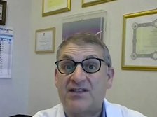 Designing innovative clinical trials in BC Designing innovative clinical trials in BC