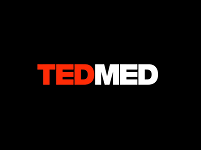 Designing tiny tools to find a tumor