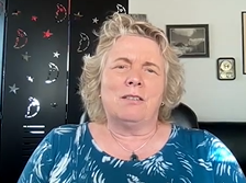 DESTINY-Breast03: practice-changing results from ESMO 2021 DESTINY-Breast03: practice-changing results from ESMO 2021