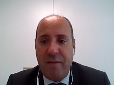 DESTINY-Breast03: T-DXd is superior to T-DM1 in HER2+ metastatic breast cancer DESTINY-Breast03: T-DXd is superior to T-DM1 in HER2+ metastatic breast cancer