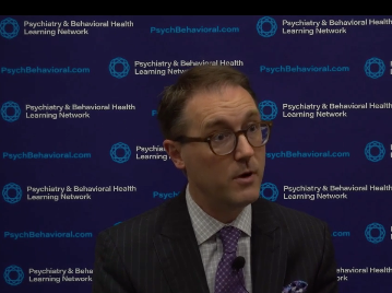 Detecting Mixed Features in Major Depression