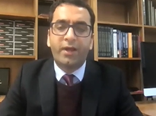 Detecting resistance to EGFR rechallenge in RAS/RAF WT CRC