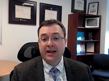 Detection and risk stratification of localized prostate cancer Detection and risk stratification of localized prostate cancer