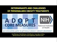 Determinants & Challenges of Personalized Nutrition