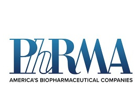 Developing Holistic Solutions for Patients