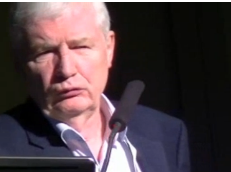 Development in pharmacy education