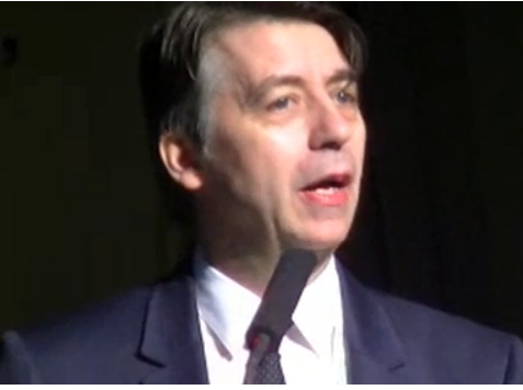 Development in pharmacy education