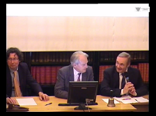 Devenir orthopédiste pédiatre en Europe