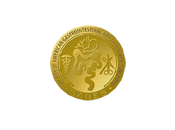 Devil in the Details: Revision of gastrojejunostomy