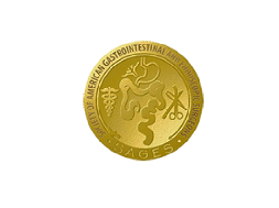 Devils in the Details-Linear stapled gastro jejunostomy