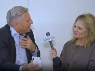 DH Live @ CES 2019: Live From Show Floor with Johnson & Johnson DH Live @ CES 2019: Live From Show Floor with Johnson & Johnson