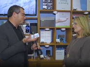 DH Live @ CES 2019: Live From Show Floor with Sleepscore Labs DH Live @ CES 2019: Live From Show Floor with Sleepscore Labs