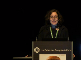 Diététique et allergie alimentaire  - Lait et substituts du lait