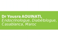 DIABÈTE DE TYPE 1 : Quelles innovations thérapeutiques pour vos patients ?