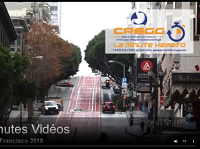 Diabète et Foie : mauvais ménage