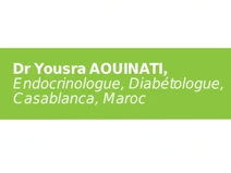 DIABETE DE TYPE 2 : Les nouvelles thérapeutiques disponibles