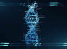 Diabetes Neuromathix