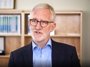 Diabetes Research and Care at Sidra Medicine