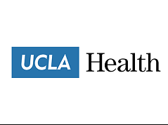 Diagnosing an ACL Tear: Surgical Considerations