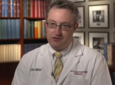 Diagnosing and Evaluating the Modern Epilepsy Patient