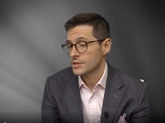 Diagnosing MS With the Central Vein Sign