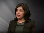 Diagnosing Pediatric MS