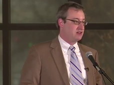 Diagnosis and Classification of Seizures with Video Presentations