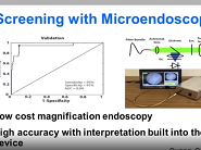 Diagnosis and Prevention of Acute Diarrhea: What Do the Guidelines Say?