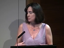 Diagnosis of lymphoma