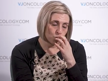 Diagnosis to end of life care: an evolving journey